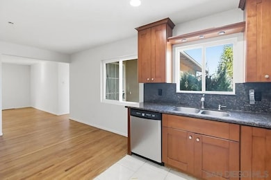 2574 Crestline Dr, Lemon Grove, CA 91945 - photo 4