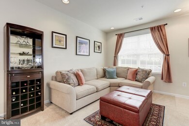 22713 Settlers Trail Terrace unit 11G, Ashburn, VA 20148 - photo 4