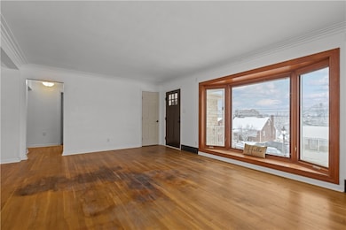 2201 Parklyn St, Pittsburgh, PA 15234 - photo 6