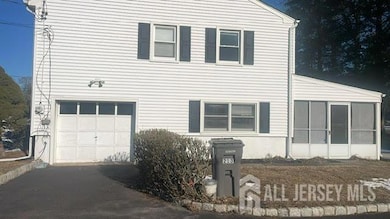 213 Schillaci Ln, South Plainfield, NJ 07080 - photo 3