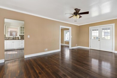 1306 Oakwood Ave_MLS_8