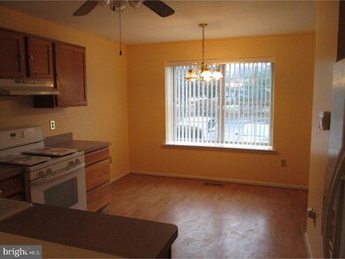 141 Evan Ct unit 141, West Deptford, NJ 08086 - photo 5