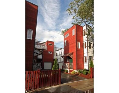 17 Clary St, Cambridge, MA 02139 - photo 2