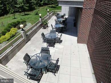 The Overlook unit 119, Silver Spring, MD 20906 - photo 4