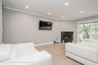 04_10-Lucia-Ct_1_Living-Room_Print