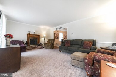 41730 Eldon Ct, Leonardtown, MD 20650 - photo 5