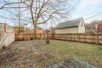 239-241 W 1st Ave-mls-3