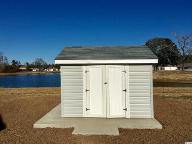 3404 Holly Loop, Conway, SC 29527 - photo 7