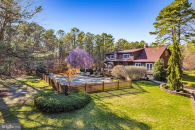 2350 7th Ave, Hammonton, NJ 08037 - photo 2