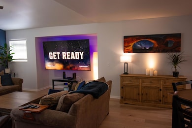 500 S Edwards Blvd unit 31, Lake Geneva, WI 53147 - photo 2