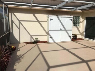 4356 Hazel Ave unit C, Palm Beach Gardens, FL 33410 - photo 3