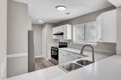 1530 Fort Johnson Rd unit 1E, Charleston, SC 29412 - photo 5