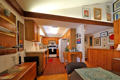 14 Forest Row, Great Barrington, MA 01230 - photo 5