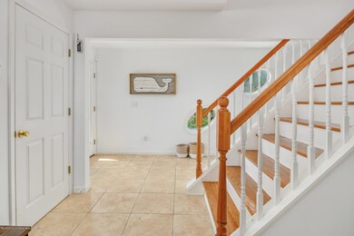 177_A (22 of 55)