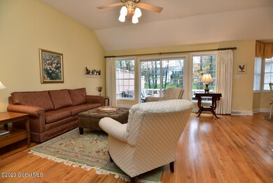 56 Cobble Hill Dr, Gansevoort, NY 12831 - photo 7