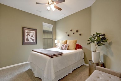 7233 Menchaca Rd unit 27, Austin, TX 78745 - photo 6