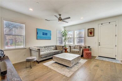 3560 Mirada Ln, Brea, CA 92823 - photo 5