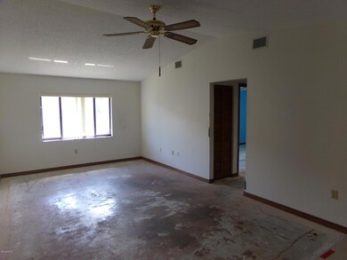 324 Brandt Ave NE, Palm Bay, FL 32907 - photo 7