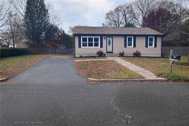 31 Sparrow Ln, Warwick, RI 02889 - photo 2