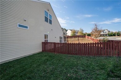 1640 Beleek Ridge Ln, Clover, SC 29710 - photo 3