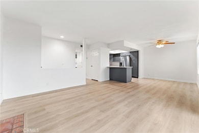 26342 Forest Ridge Dr unit 3A, Lake Forest, CA 92630 - photo 6