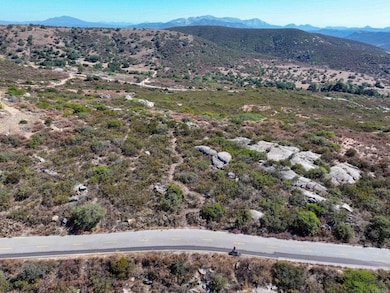 0 Starlight Mountain Rd unit NDP2507498, Ramona, CA 92065 - photo 2