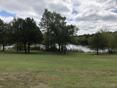 11184 W 158th St N, Skiatook, OK 74070 - photo 6