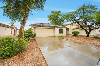 4128 E Copper Rd, San Tan Valley, AZ 85143 - photo 2