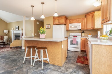 34 Hunts Drive Windham ME-print-018-021-