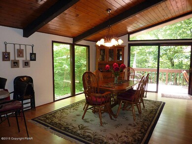5110 Red Fern Ln, Pocono Pines, PA 18350 - photo 4