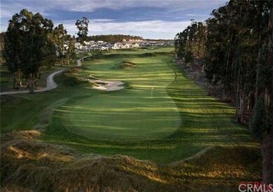 1070 Ford Dr, Nipomo, CA 93444 - photo 6