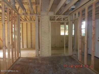 4844 Merrimac Ave, Jacksonville, FL 32210 - photo 3