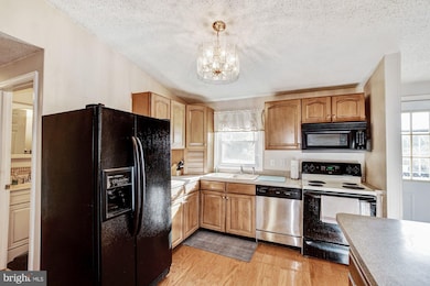 24 Andrew Ct, Swedesboro, NJ 08085 - photo 7