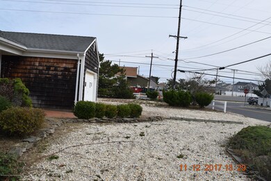 300 Tide Pond Rd, Mantoloking, NJ 08738 - photo 4