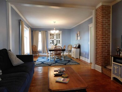 46 Harrison Ave, Glens Falls, NY 12801 - photo 2