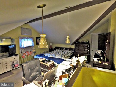 1310 N 13th St, Reading, PA 19604 - photo 7