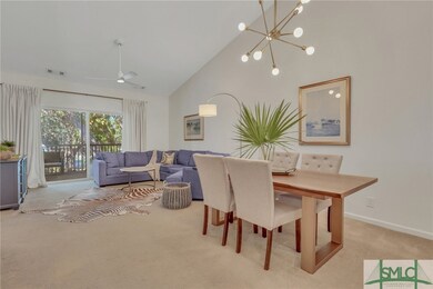 great layout