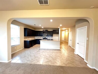 312 Lemon Mint Ln, Denton, TX 76210 - photo 6