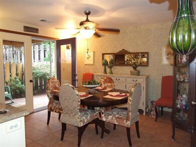 101 Rogue Ct, Rogue River, OR 97537 - photo 7