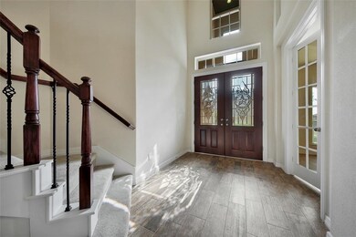 3622 Walker Falls Ln, Fulshear, TX 77441 - photo 7