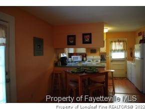 2907 Player Ave, Fayetteville, NC 28304 - photo 7