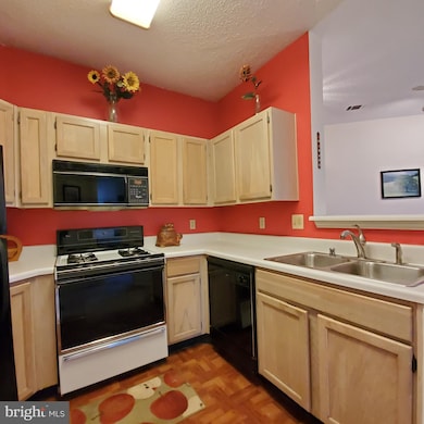 13070 Autumn Woods Way unit 103, Fairfax, VA 22033 - photo 5