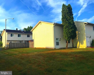 9310 Tarra Ln unit 104, Manassas, VA 20110 - photo 3