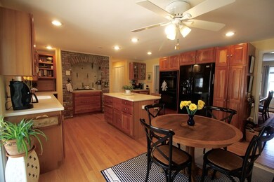 1 Kendall Dr, Northborough, MA 01532 - photo 4