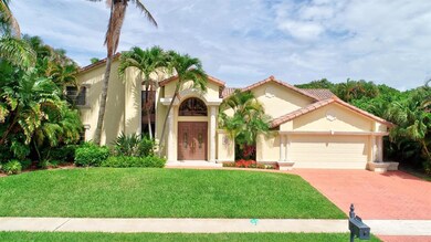 01_dji_0191_2_3_4_5