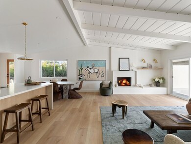 2570 Wilson St, Carlsbad, CA 92008 - photo 6