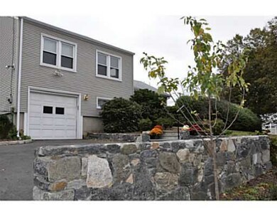 4 Mary Ln, Riverside, CT 06878 - photo 2