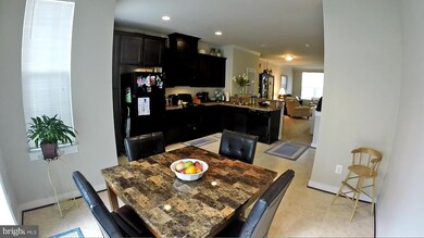 102 Shamrock Dr, Stafford, VA 22556 - photo 5