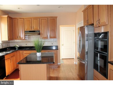 4 Sousa Ct, East Windsor, NJ 08520 - photo 6
