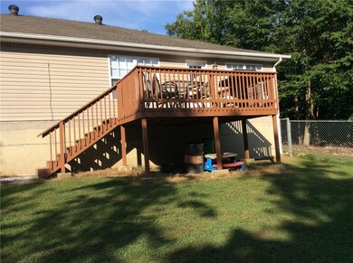 17 Swinbrook Ln, Bella Vista, AR 72715 - photo 3